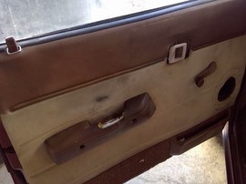 1985 TOYOTA TRUCK,RED, STD CAB, 2.4L, MT, 2WD, Z25964